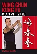 E-Book (epub) Wing Chun Kung Fu von Shaun Rawcliffe