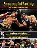 E-Book (epub) Successful Boxing von Jamie Dumas, Andy Dumas
