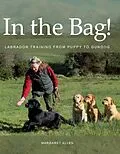 E-Book (epub) In the Bag! von Margaret Allen