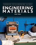 E-Book (epub) Engineering Materials von Henry Tindell