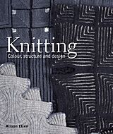 eBook (epub) Knitting de Alison Ellen