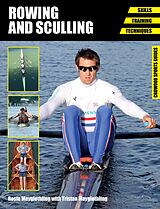 E-Book (epub) Rowing and Sculling von Rosie Mayglothling