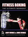 E-Book (epub) Fitness Boxing von Jamie Dumas