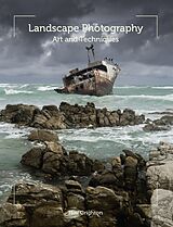 eBook (epub) Landscape Photography de Neil Crighton