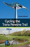 E-Book (epub) Cycling the Trans Pennine Trail von Nicolas Mitchell