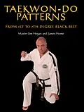 E-Book (epub) Taekwon-Do Patterns von Jim Hogan, James Home
