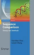 E-Book (pdf) Sequence Comparison von Kun-Mao Chao, Louxin Zhang