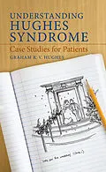 E-Book (pdf) Understanding Hughes Syndrome von Graham Hughes
