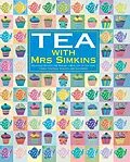 E-Book (epub) Tea With Mrs Simkins von Sue Simkins, Mrs Simkins