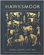 Livre Relié Hawksmoor de Huw Gott