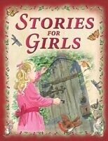 eBook (epub) Stories for Girls de Miles Kelly