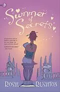 E-Book (epub) Summer of Secrets von Rosie Rushton