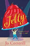 E-Book (epub) Jelly von Jo Cotterill