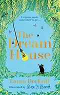 E-Book (epub) The Dream House von Laura Dockrill