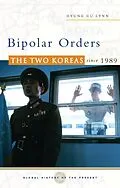 E-Book (pdf) Bipolar Orders von Hyung Gu Lynn