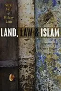 E-Book (pdf) Land, Law and Islam von Hilary Lim