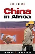 E-Book (pdf) China in Africa von Chris Alden