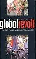 PDF Global Revolt von Amory Starr