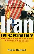 E-Book (pdf) Iran in Crisis? von Roger Howard