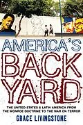PDF America's Backyard von Grace Livingstone