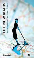 E-Book (pdf) The New Maids von Helma Lutz