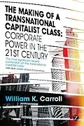 E-Book (pdf) The Making of a Transnational Capitalist Class von William K. Carroll
