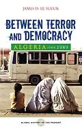 E-Book (pdf) Algeria since 1989 von James D. Le Sueur