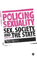 E-Book (epub) Policing Sexuality von Julian C. H. Lee