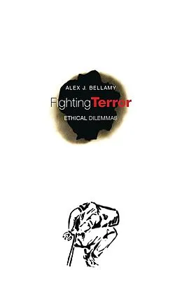 E-Book (epub) Fighting Terror von Alex Bellamy