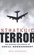 E-Book (epub) Strategic Terror von Beau Grosscup