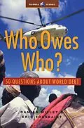 E-Book (epub) Who Owes Who von Damien Millet, Eric Toussaint