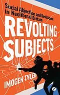 E-Book (epub) Revolting Subjects von Imogen Tyler