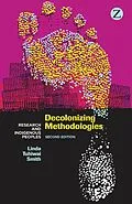 E-Book (epub) Decolonizing Methodologies von Linda Tuhiwai Smith