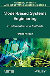 Livre Relié Model Based Systems Engineering de Patrice Micouin