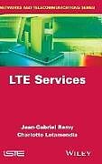 Lte Services