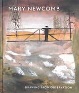 Livre Relié Mary Newcomb de Newcomb Tessa, Packer William