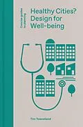 ePUB Healthy Cities? von Tim Townshend