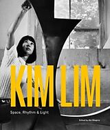 Livre Relié Kim Lim de Abi Shapiro