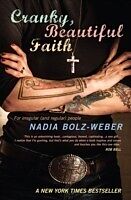 E-Book (epub) Cranky, Beautiful Faith von Nadia Bolz-Weber