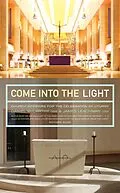 E-Book (epub) Come Into the Light von Daniel Mccarthy