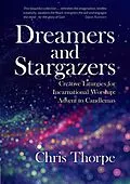 E-Book (epub) Dreamers and Stargazers von Chris Thorpe