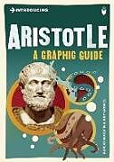 Broschiert Aristotle von Rupert Woodfin