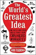 E-Book (epub) The World's Greatest Idea von John Farndon
