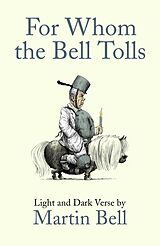 E-Book (epub) For Whom the Bell Tolls von Martin Bell