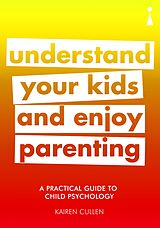 eBook (epub) A Practical Guide to Child Psychology de Kairen Cullen