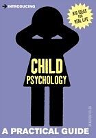 eBook (pdf) Introducing Child Psychology de Kairen Cullen