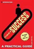 E-Book (epub) Introducing Psychology of Success von Alison Price, David Price