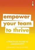 E-Book (epub) A Practical Guide to Management von Alison Price, David Price