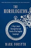 E-Book (epub) The Horologicon von Mark Forsyth