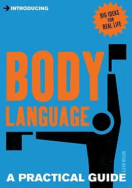 E-Book (epub) A Practical Guide to Body Language von Glenn Wilson
